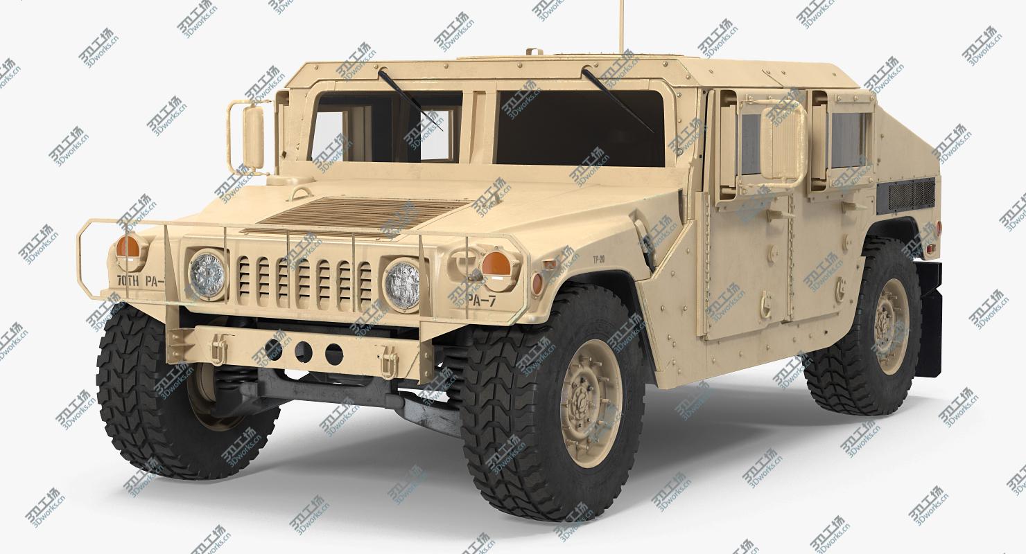 images/goods_img/202104092/Humvee M1151 Desert/5.jpg